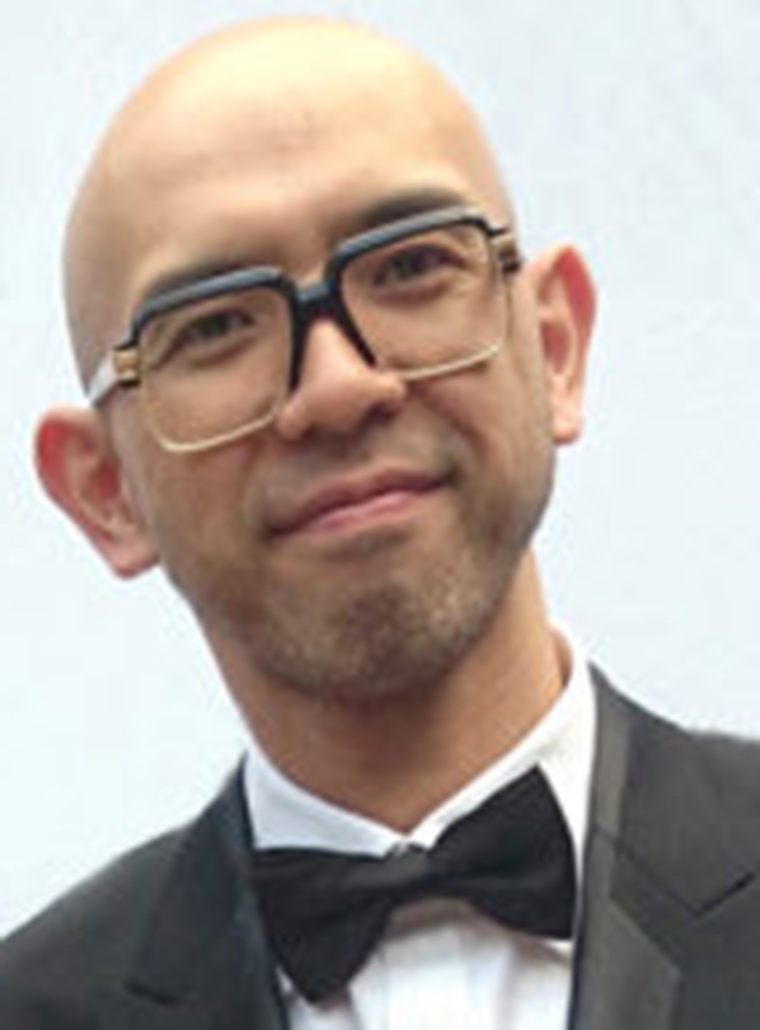 蜜沢 大輔