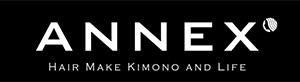 ANNEX