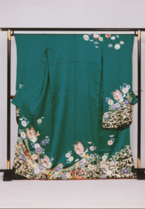 振袖 A 50000円