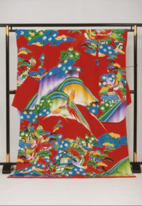 打掛 3ページ